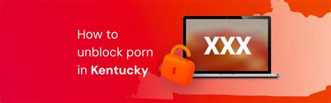 How to watch Pornhub in Idaho: Bypass the porn ban in 2024